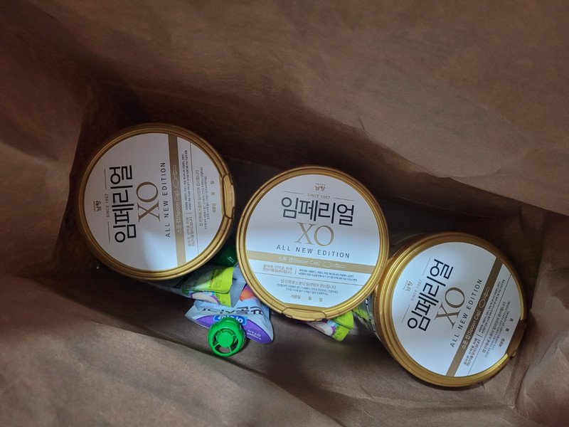 구매자가 올린 리뷰 사진