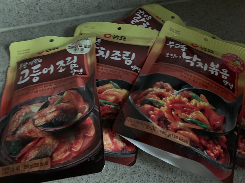 구매자가 올린 리뷰 사진