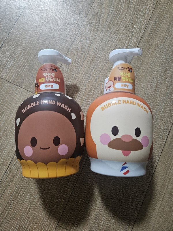 구매자가 올린 리뷰 사진