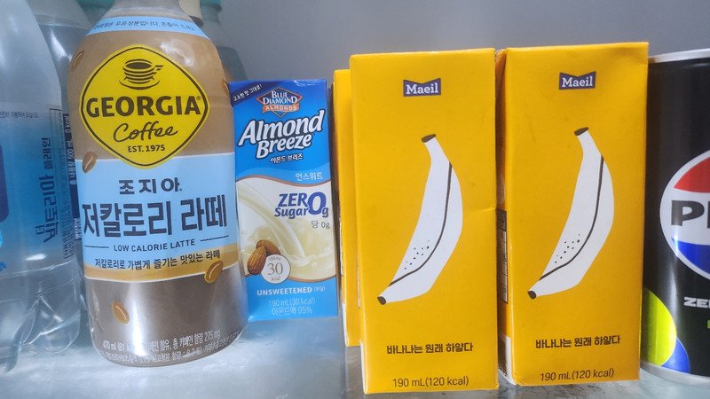 이미지리뷰