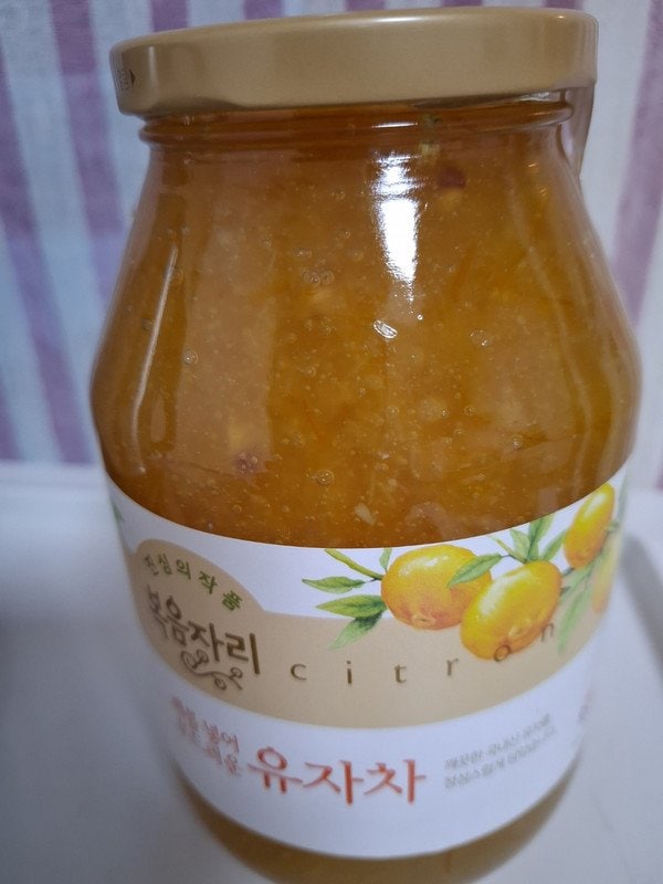 구매자가 올린 리뷰 사진