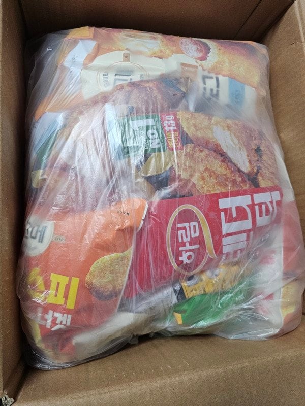 구매자가 올린 리뷰 사진