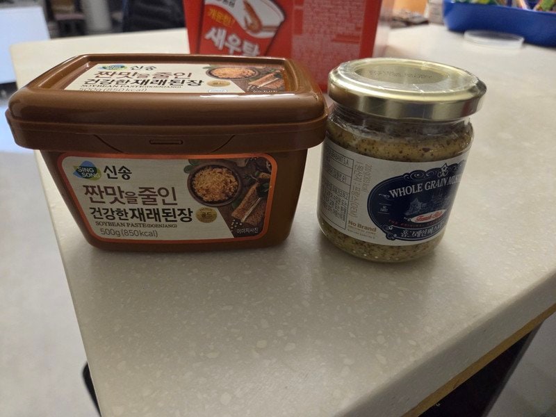 구매자가 올린 리뷰 사진