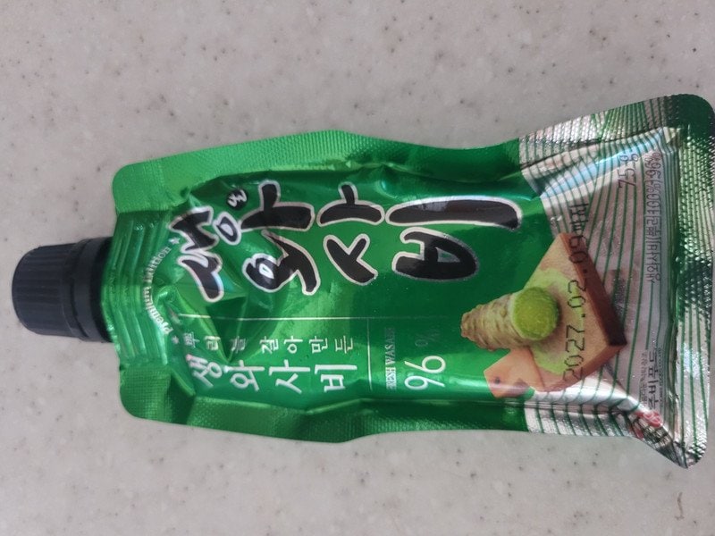 구매자가 올린 리뷰 사진