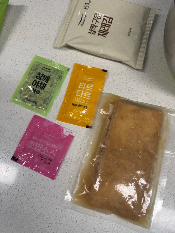 구매자가 올린 리뷰 사진