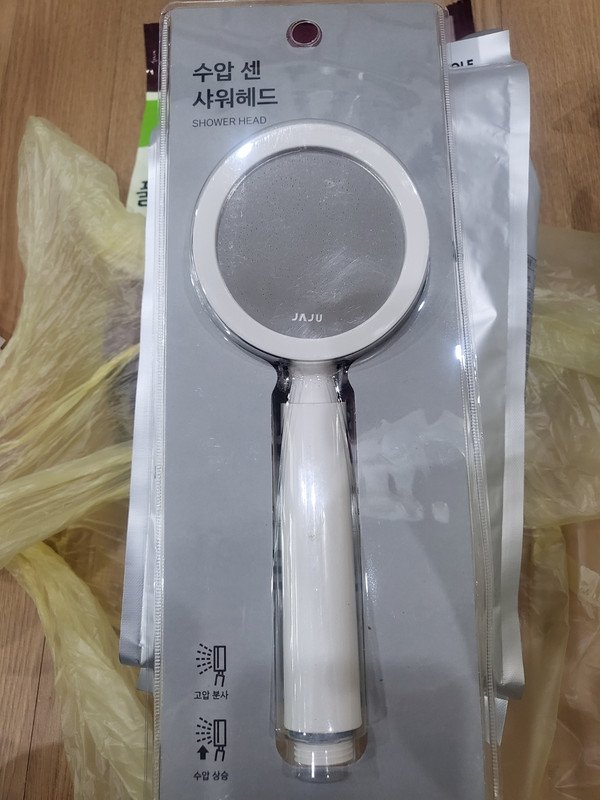 구매자가 올린 리뷰 사진