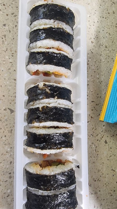구매자가 올린 리뷰 사진