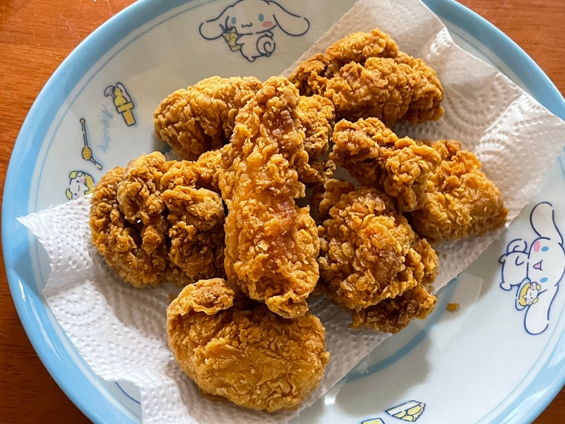 구매자가 올린 리뷰 사진