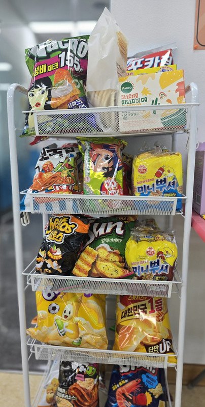 구매자가 올린 리뷰 사진