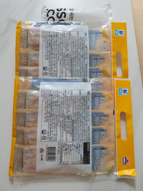 구매자가 올린 리뷰 사진