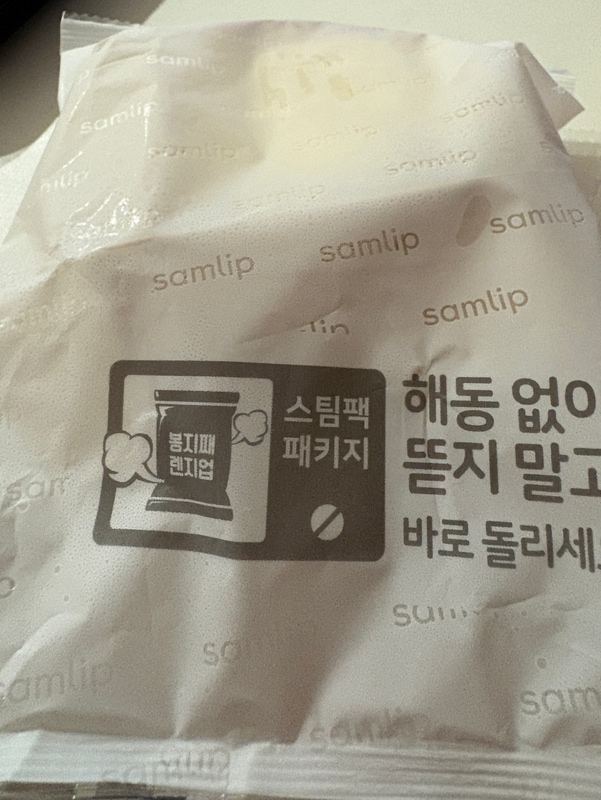 이미지리뷰