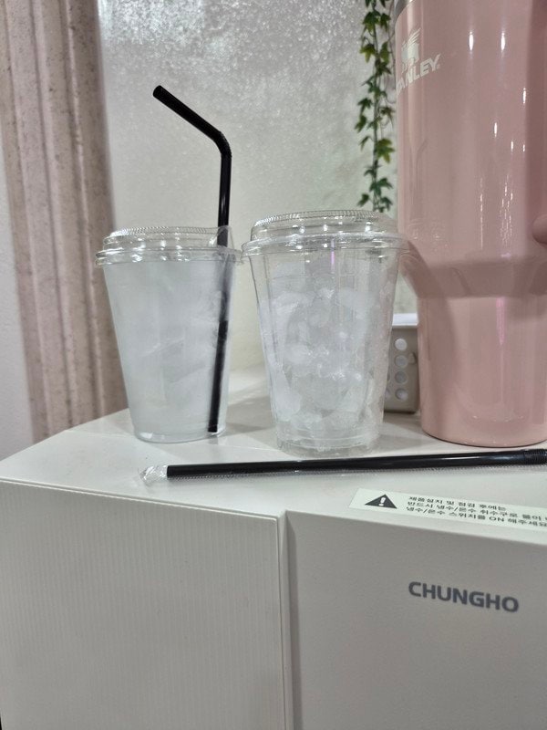 구매자가 올린 리뷰 사진