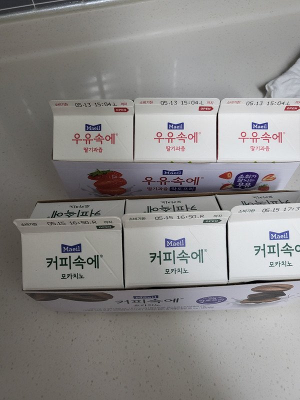 이미지리뷰