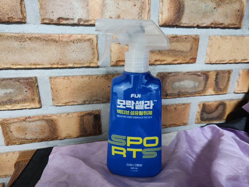 구매자가 올린 리뷰 사진