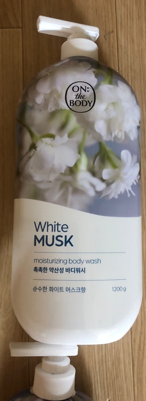 구매자가 올린 리뷰 사진