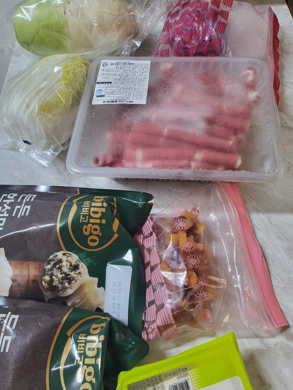 구매자가 올린 리뷰 사진
