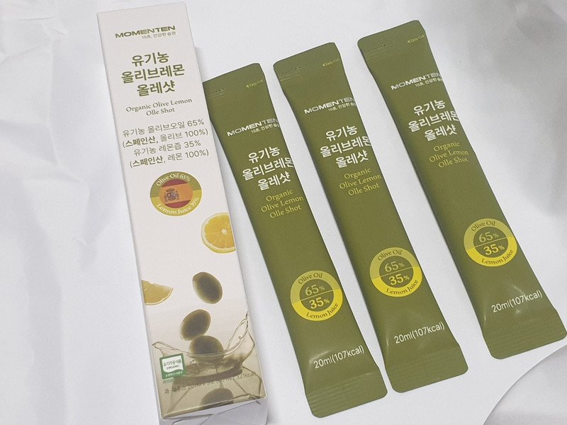 이미지리뷰