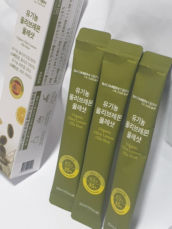 이미지리뷰
