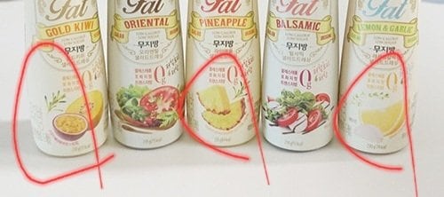 구매자가 올린 리뷰 사진