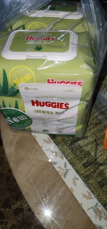 이미지리뷰