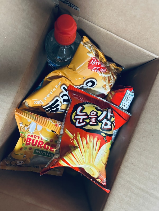 구매자가 올린 리뷰 사진
