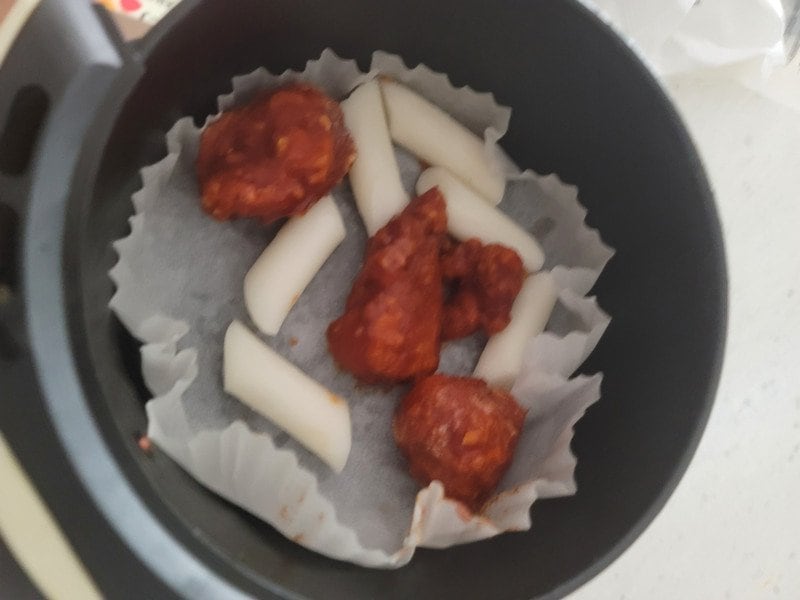 구매자가 올린 리뷰 사진