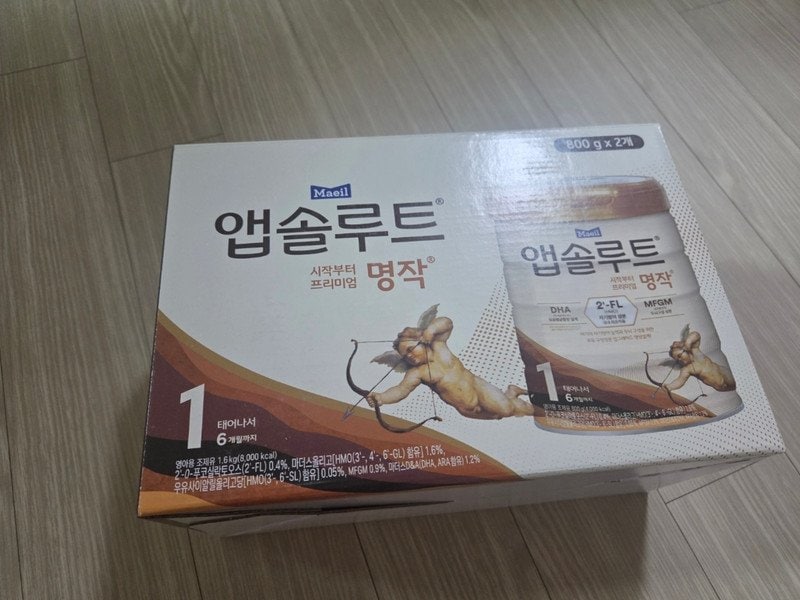 이미지리뷰