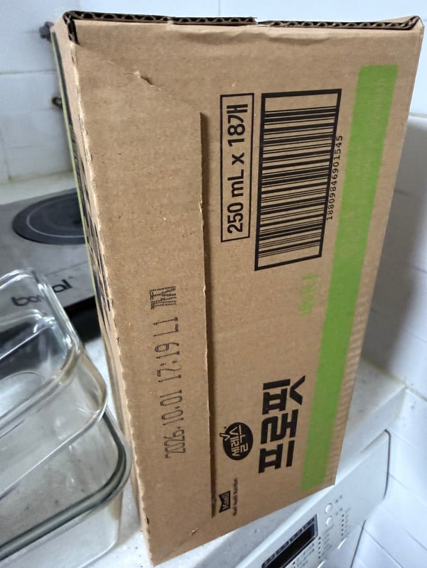 이미지리뷰