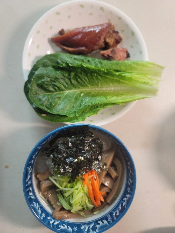 구매자가 올린 리뷰 사진