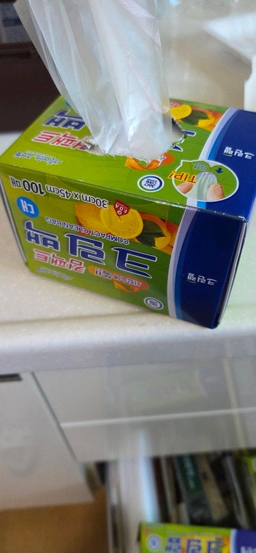 구매자가 올린 리뷰 사진