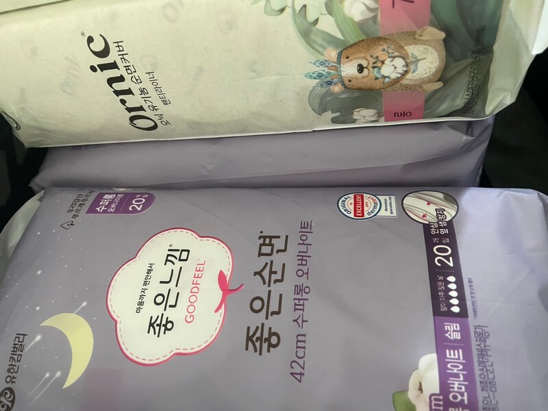 구매자가 올린 리뷰 사진