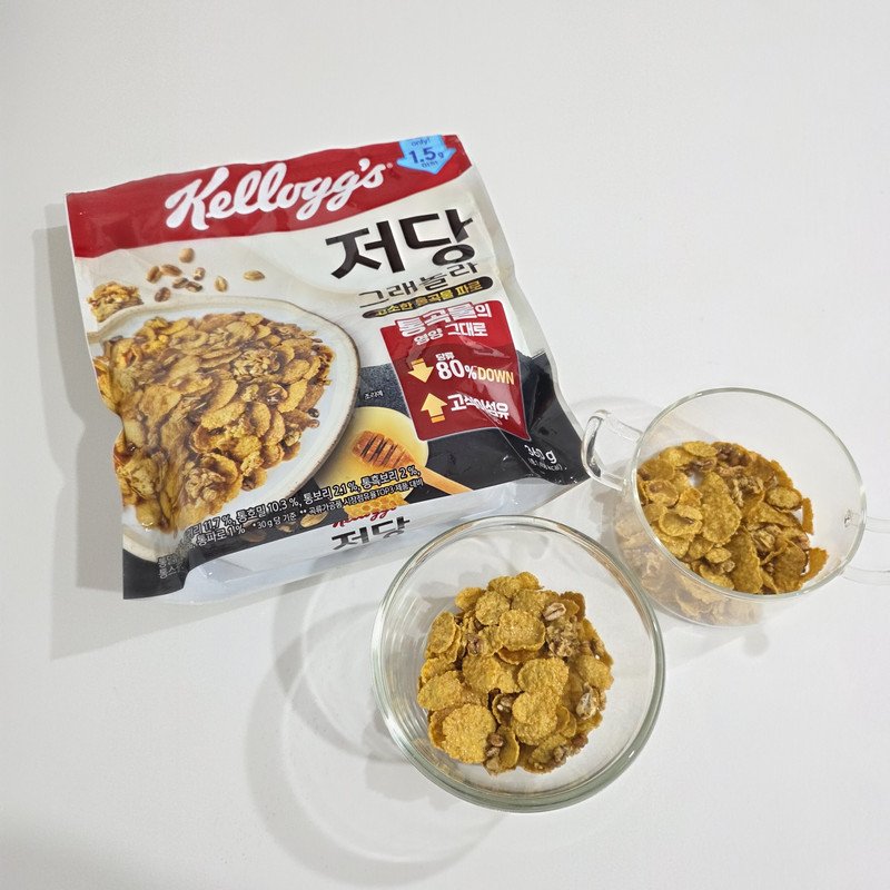 구매자가 올린 리뷰 사진