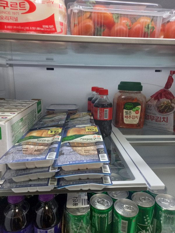 구매자가 올린 리뷰 사진