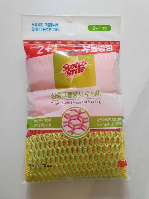 구매자가 올린 리뷰 사진