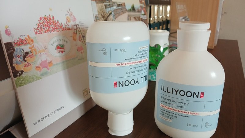 구매자가 올린 리뷰 사진