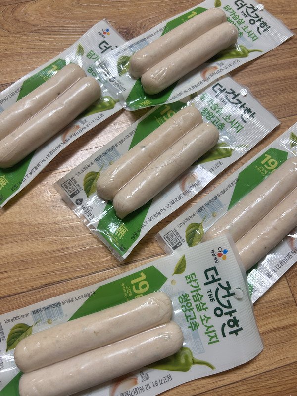 구매자가 올린 리뷰 사진