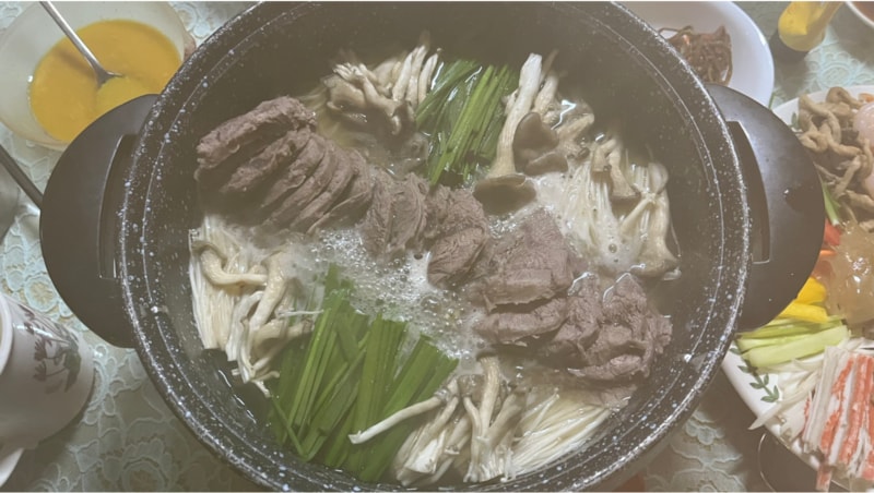 구매자가 올린 리뷰 사진