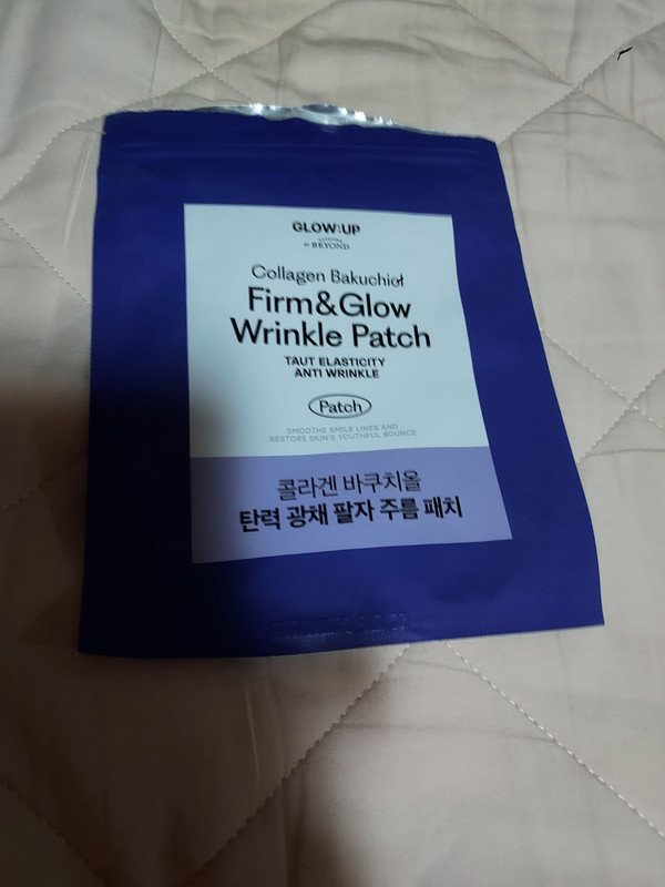 구매자가 올린 리뷰 사진