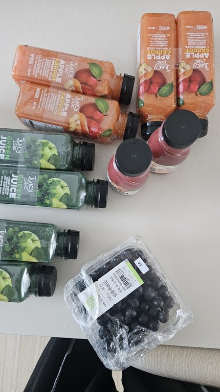 구매자가 올린 리뷰 사진