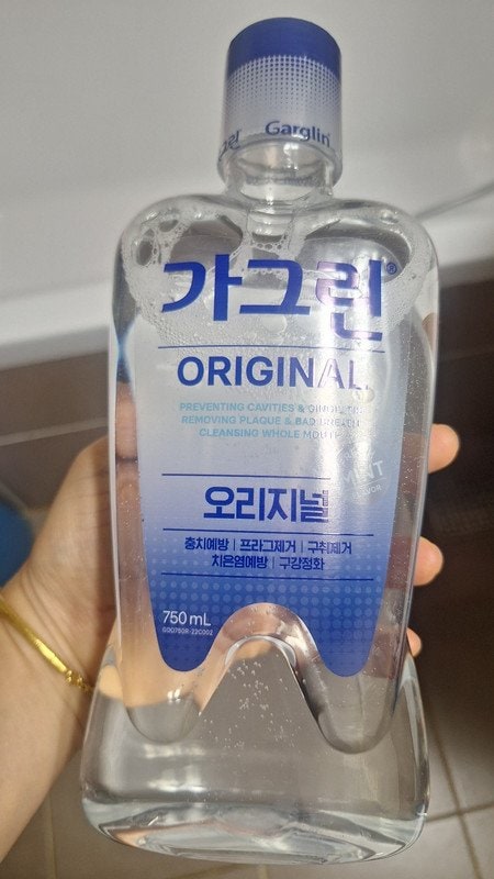 구매자가 올린 리뷰 사진