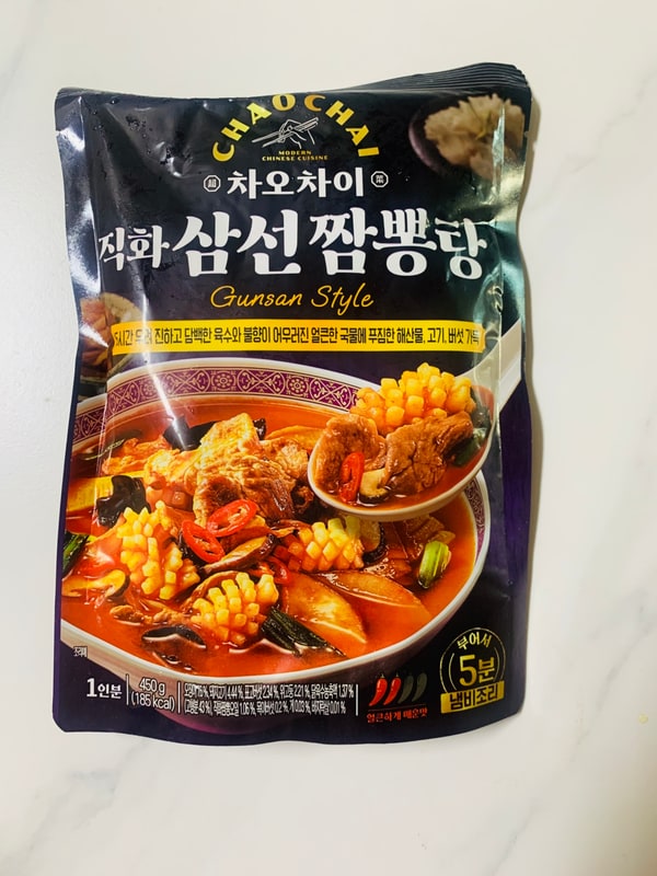 구매자가 올린 리뷰 사진