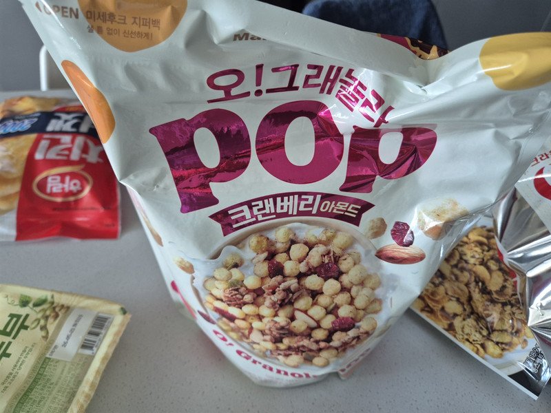 구매자가 올린 리뷰 사진