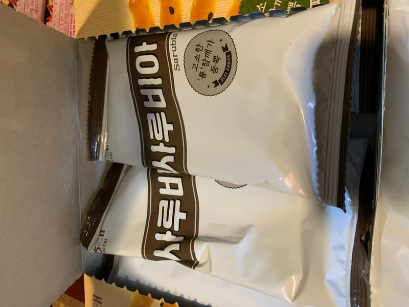 구매자가 올린 리뷰 사진