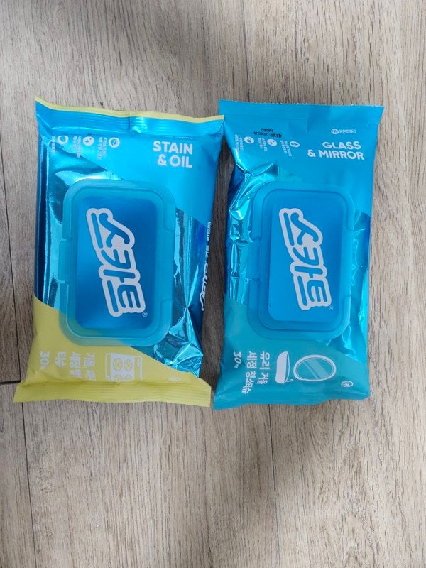 구매자가 올린 리뷰 사진