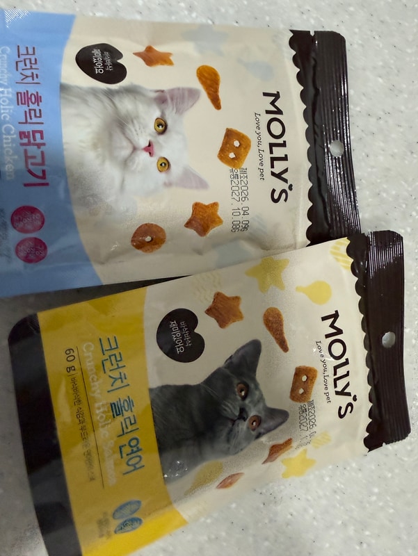 구매자가 올린 리뷰 사진