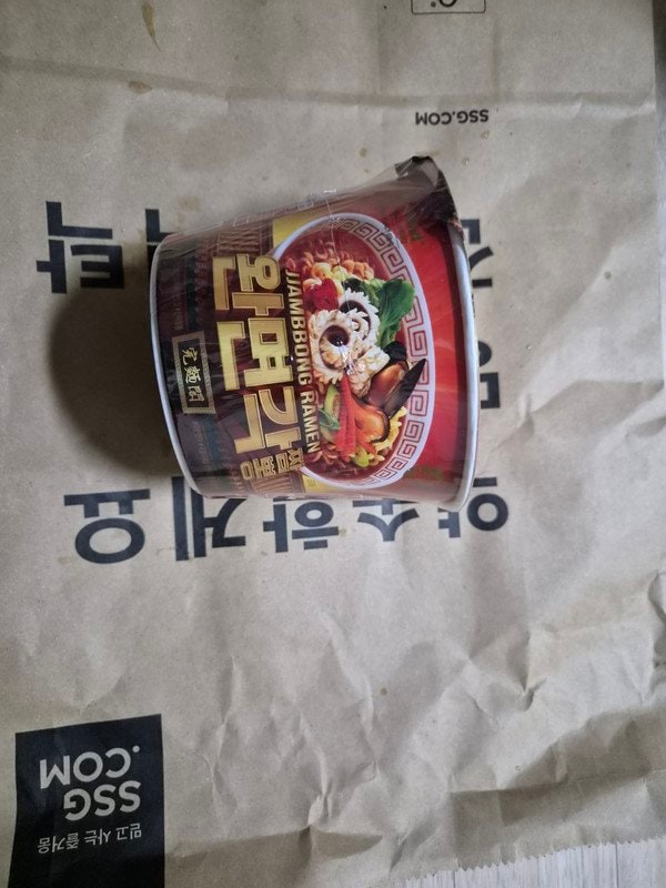 구매자가 올린 리뷰 사진