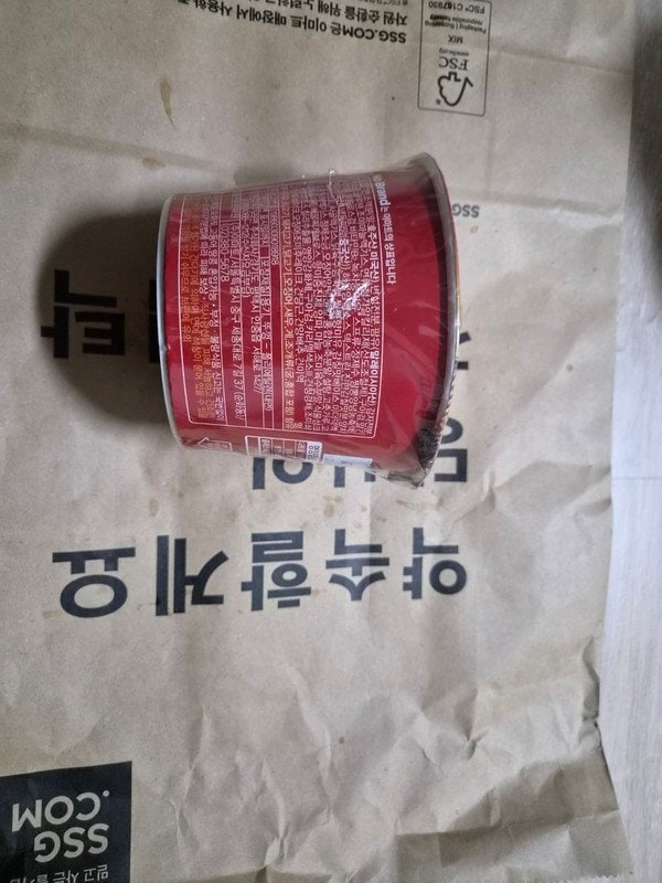구매자가 올린 리뷰 사진