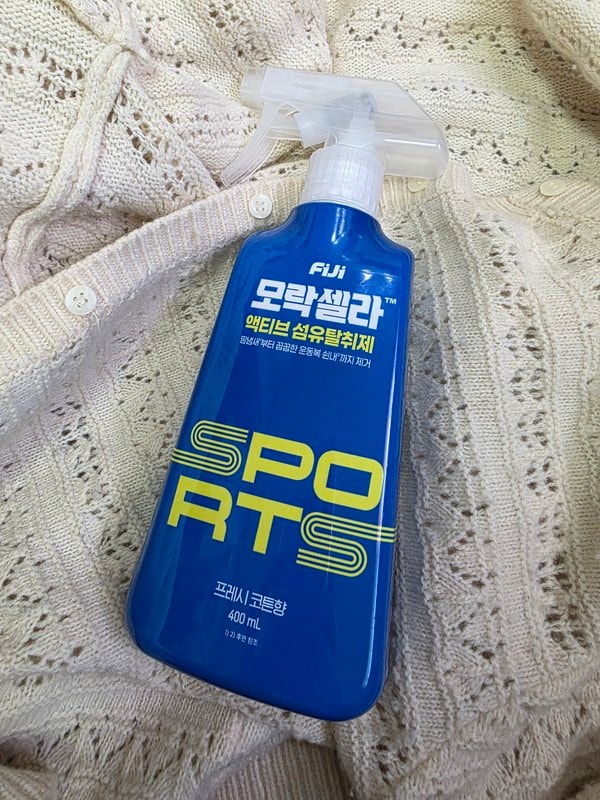 구매자가 올린 리뷰 사진