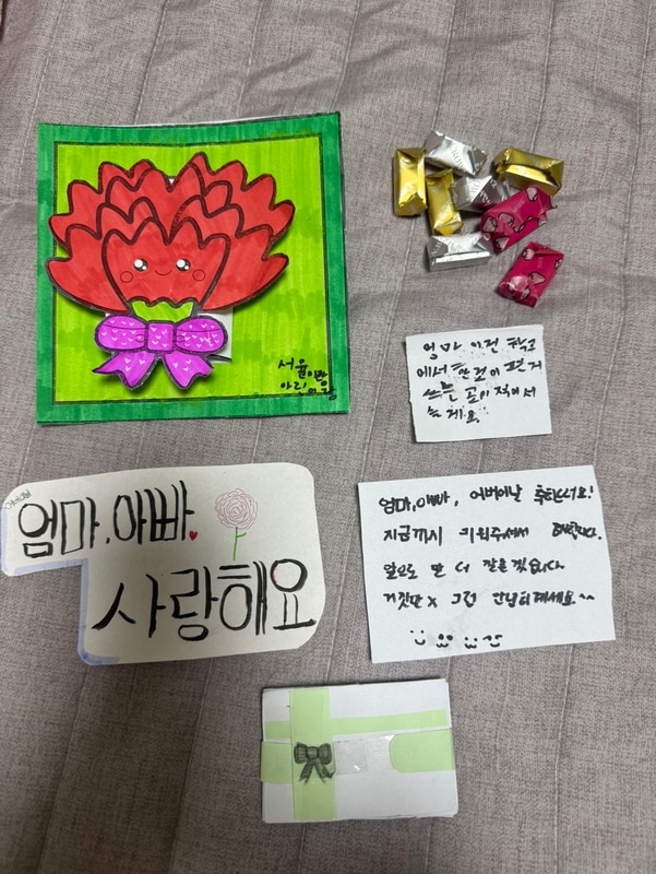 구매자가 올린 리뷰 사진