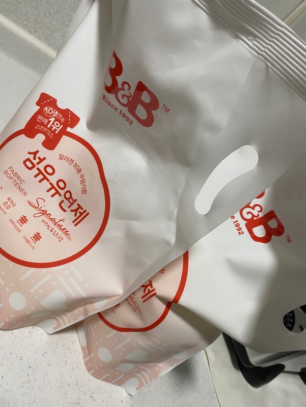 구매자가 올린 리뷰 사진